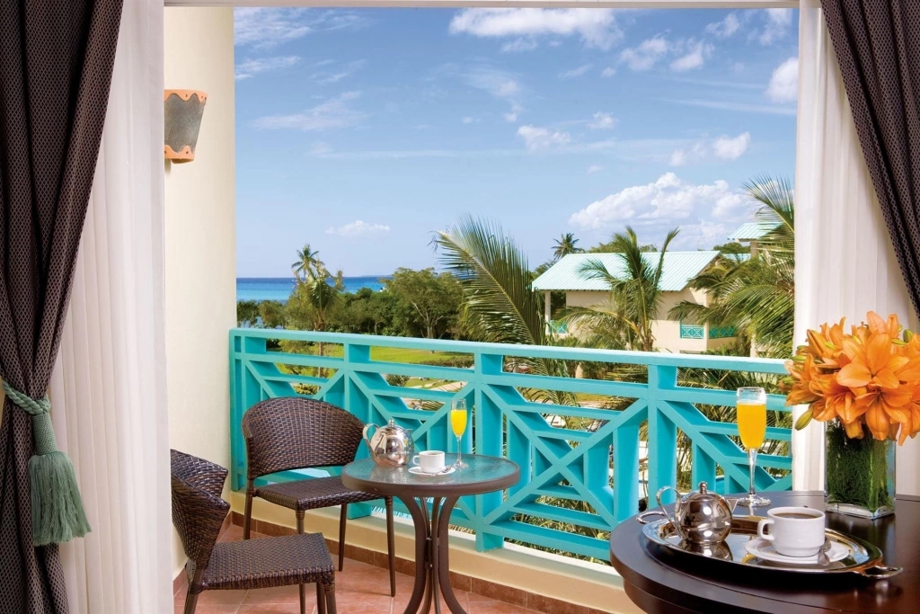 Dreams La Romana (Hilton La Romana Family Resort & Spa) · Фото постачальника 6