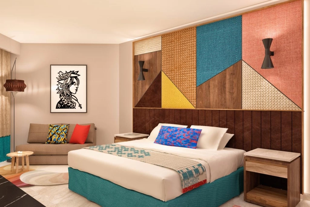 Dreams La Romana (Hilton La Romana Family Resort & Spa) · Фото постачальника 3