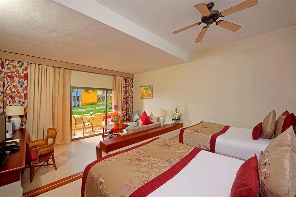 Iberostar Selection Bavaro · Fotos do fornecedor 9