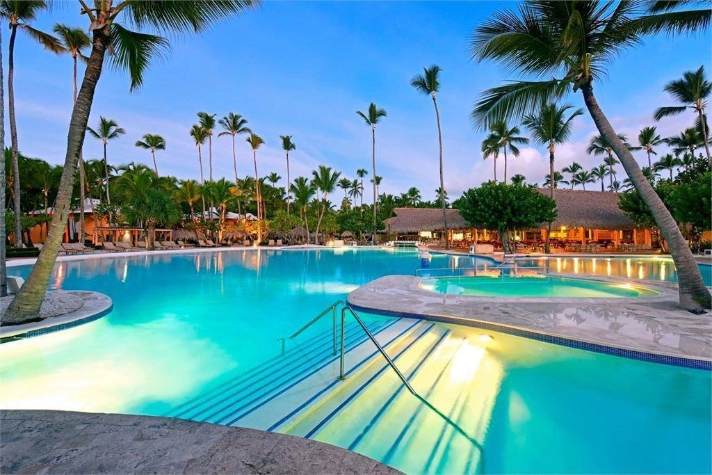 Iberostar Selection Bavaro · Fotos do fornecedor 5