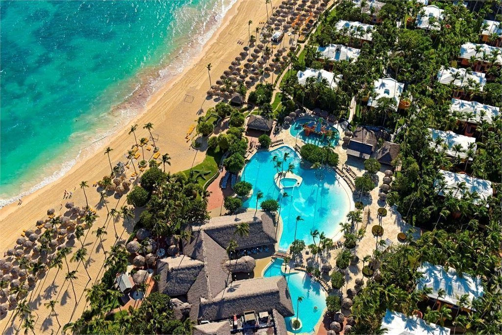 Iberostar Selection Bavaro · Fotos do fornecedor 4