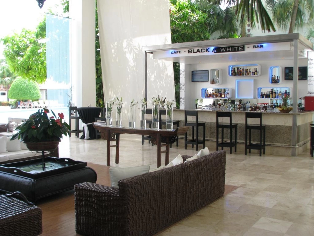 Blue Bay Villas Doradas · Anbieterfotos 10