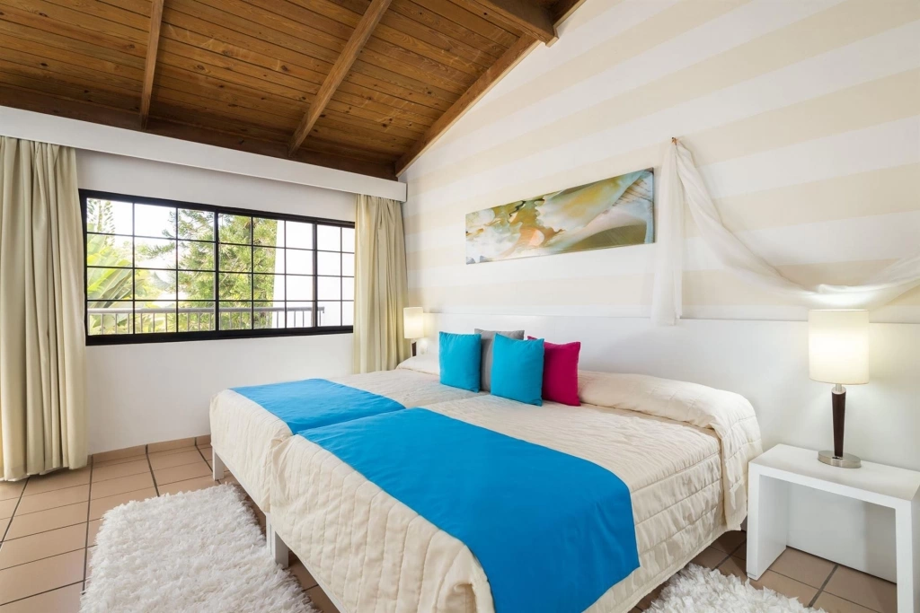 Blue Bay Villas Doradas · Anbieterfotos 7