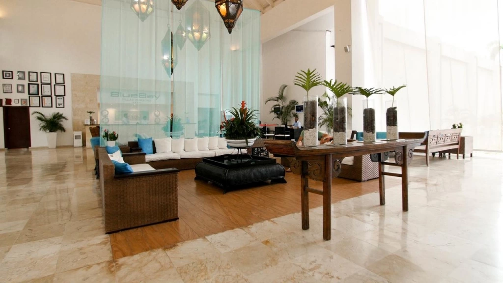 Blue Bay Villas Doradas · Anbieterfotos 6