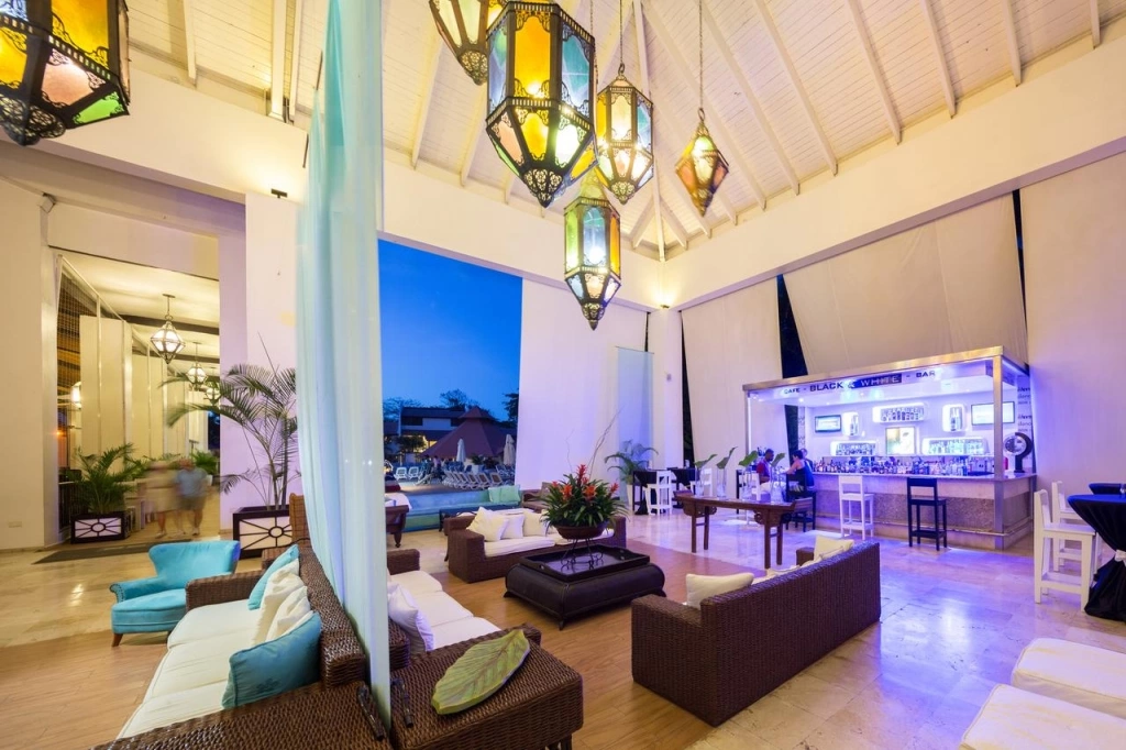 Blue Bay Villas Doradas · Anbieterfotos 4