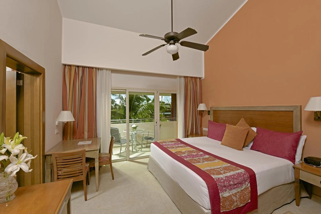 Iberostar Waves Punta Cana (ex. Iberostar Punta Cana) · Фото постачальника 10