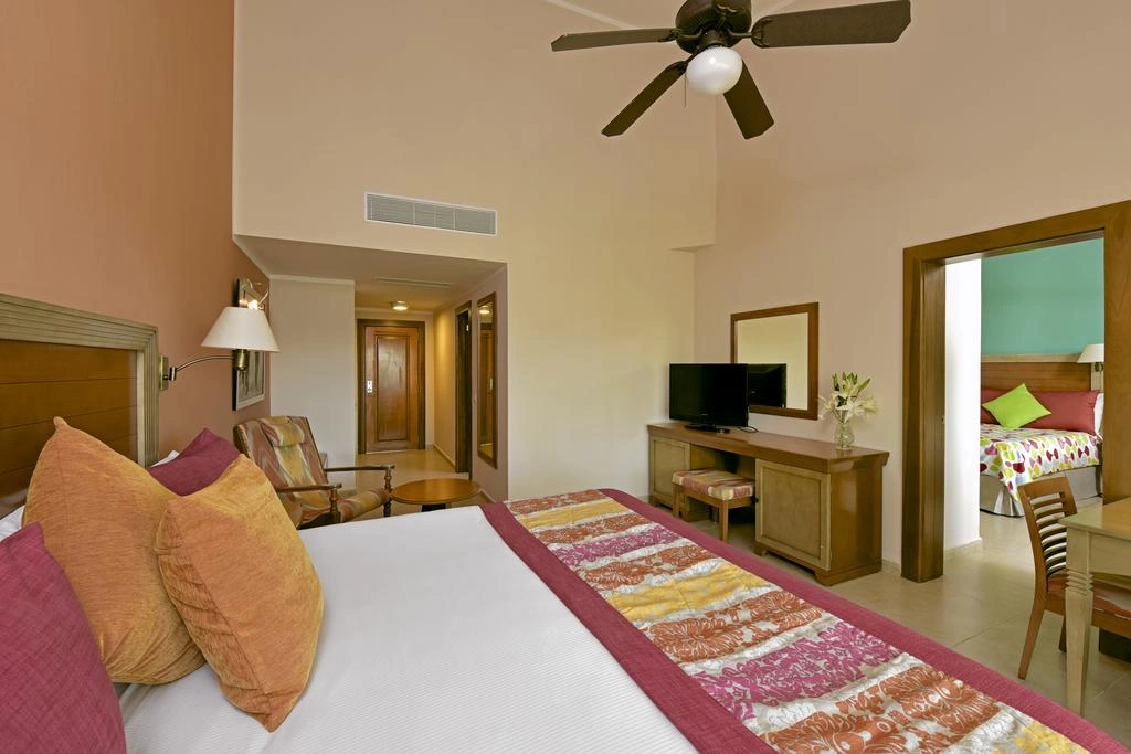 Iberostar Waves Punta Cana (ex. Iberostar Punta Cana) · Фото постачальника 9