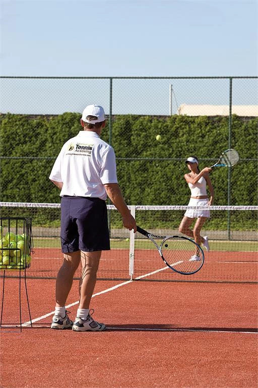 Lykia World & Links Golf · Anbieterfotos 9