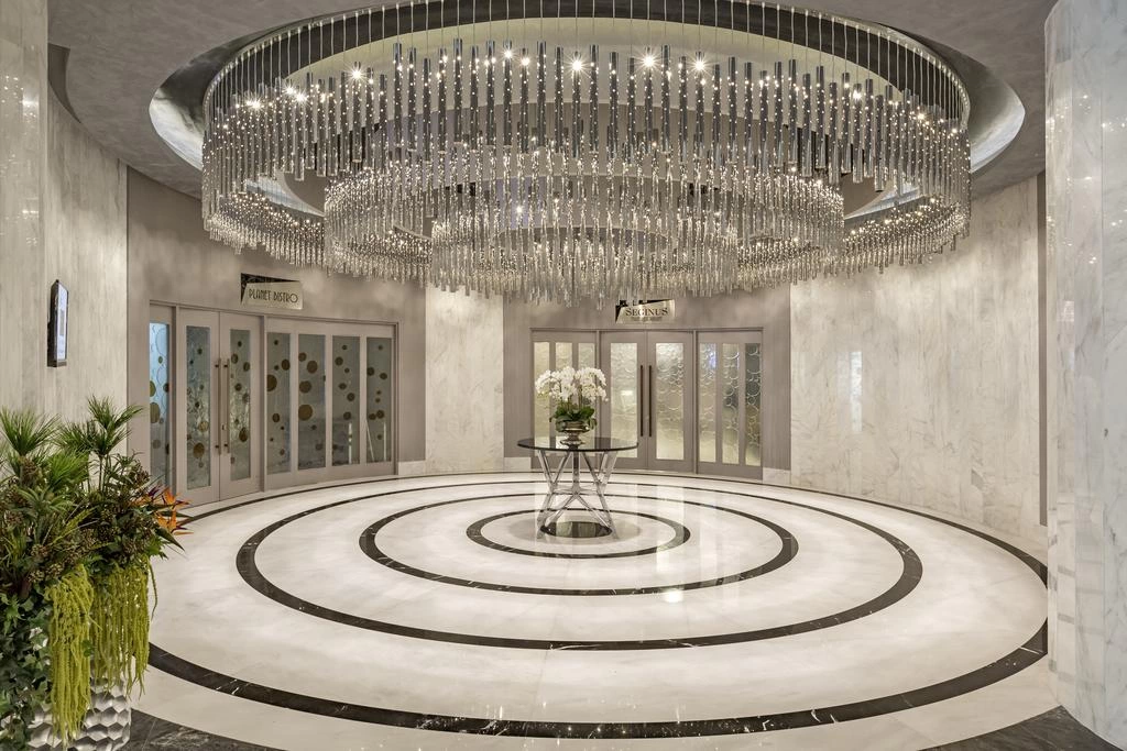 Royal Seginus Hotel · Фото постачальника 7