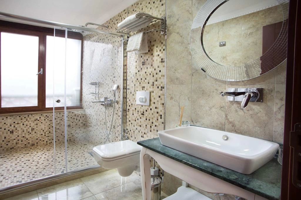 Best Western Empire Palace · Zdjęcia dostawcy 6