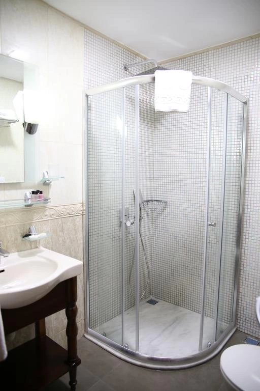 Best Western Empire Palace · Zdjęcia dostawcy 5