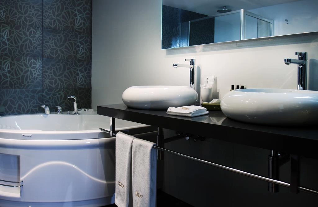 Eresin Topkapi Hotel · Anbieterfotos 5