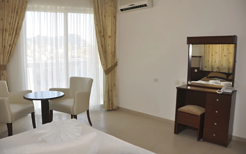 Kleopatra Arsi Hotel · Photos du fournisseur 9
