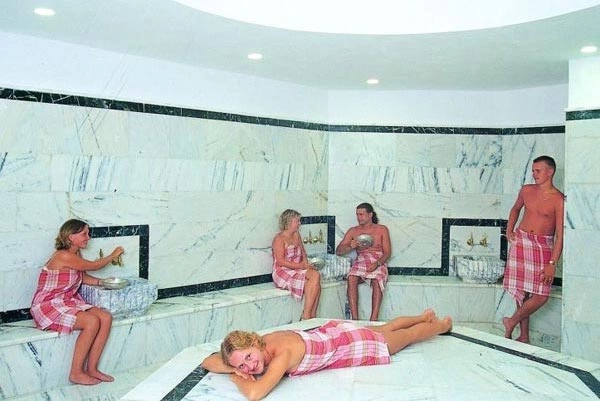 Kandelor Hotel · Supplier photos 8