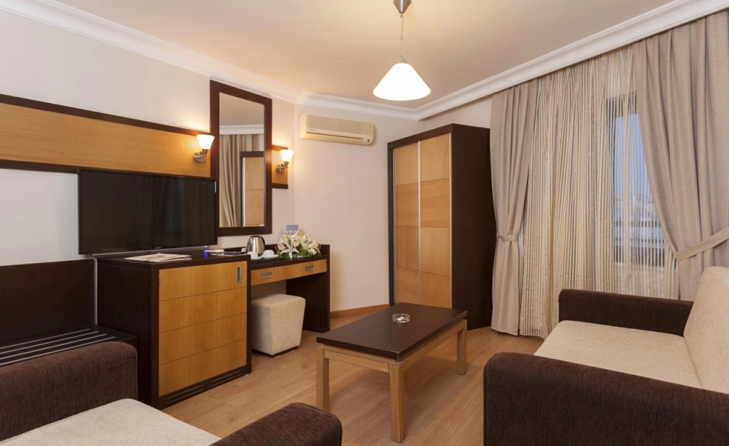 Kandelor Hotel · Supplier photos 6