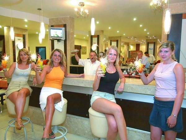 Kandelor Hotel · Supplier photos 5