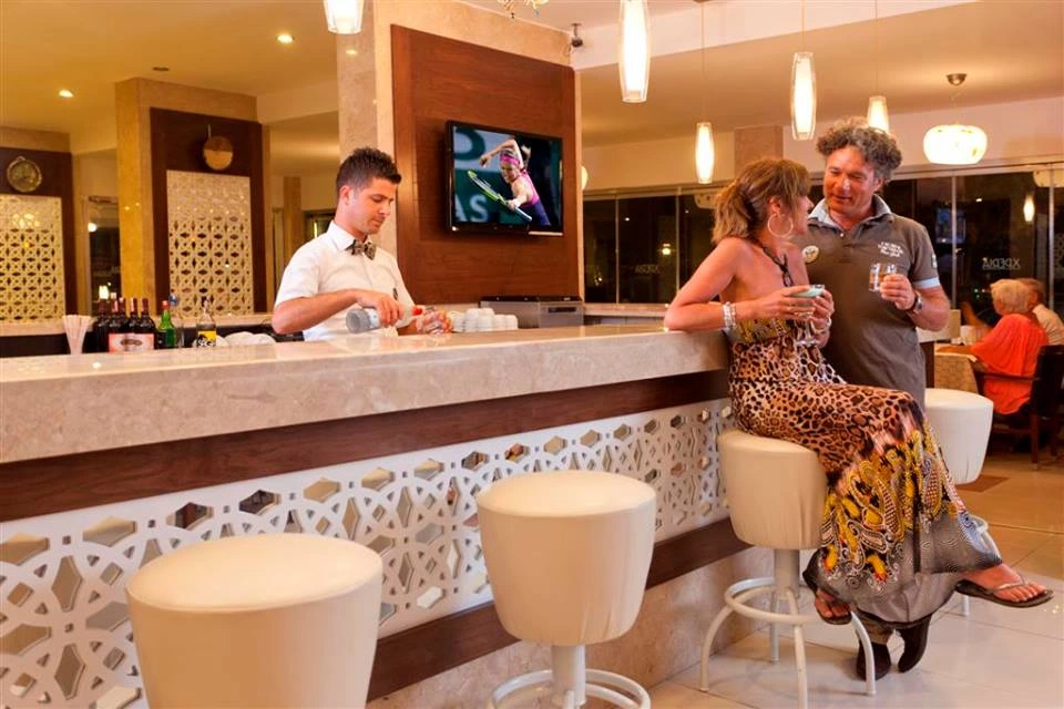 Kandelor Hotel · Supplier photos 4