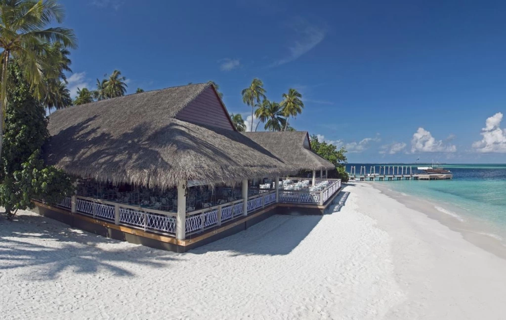 Malahini Kuda Bandos · Photos du fournisseur 1