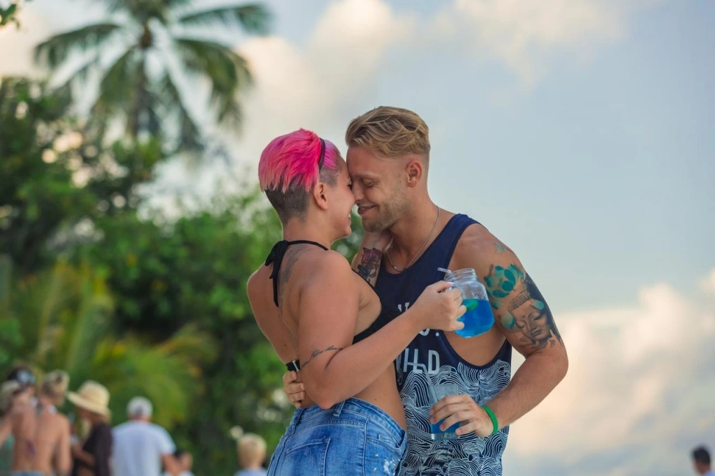 Malahini Kuda Bandos · Photos du fournisseur 8