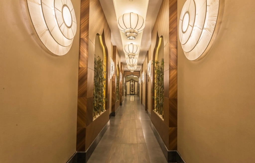 Sensitive Premium Resort & Spa · Supplier photos 8