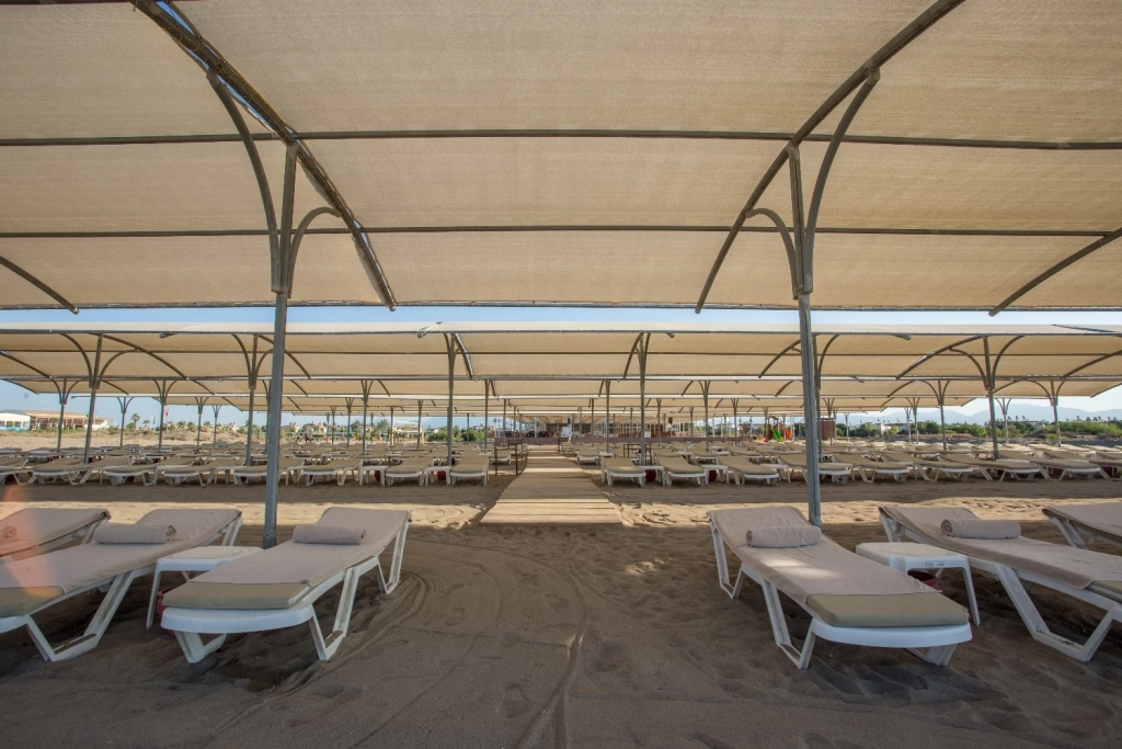 Sensitive Premium Resort & Spa · Supplier photos 5