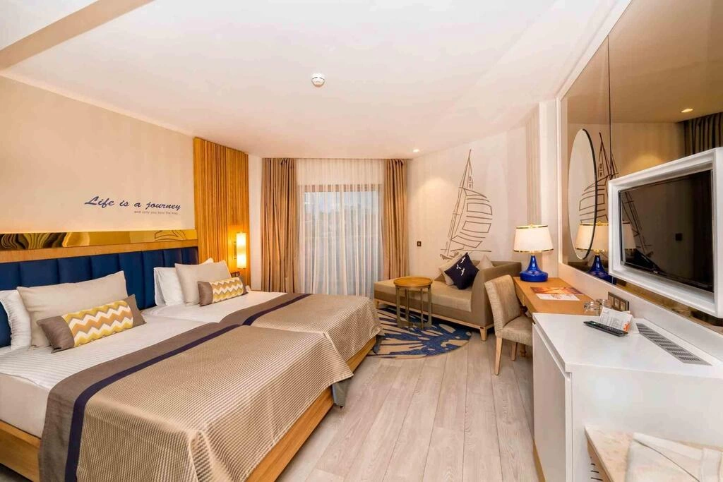 Sidemarin Kirman Premium · Фото постачальника 2