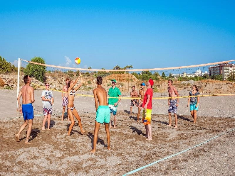 Club Aqua Plaza · Foto del fornitore 11