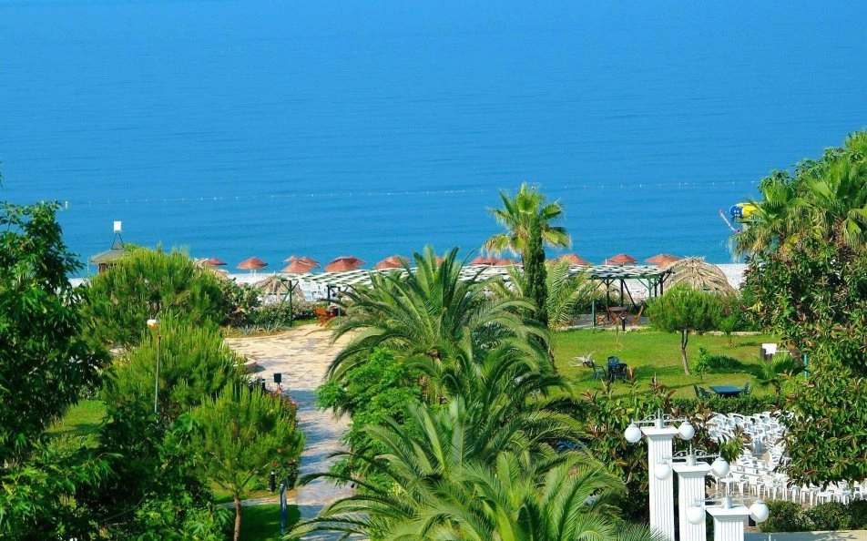 Club Aqua Plaza · Foto del fornitore 9