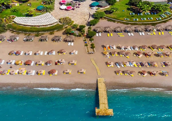 Club Aqua Plaza · Foto del fornitore 6