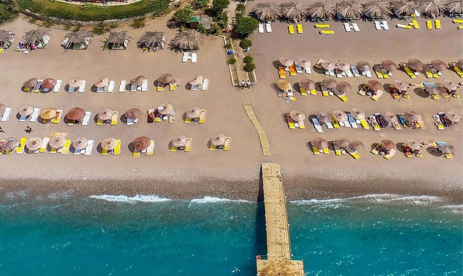 Club Aqua Plaza · Foto del fornitore 4