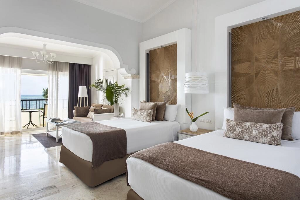 Zel Punta Cana (ex. Garden Suites By Melia) · Zdjęcia dostawcy 13