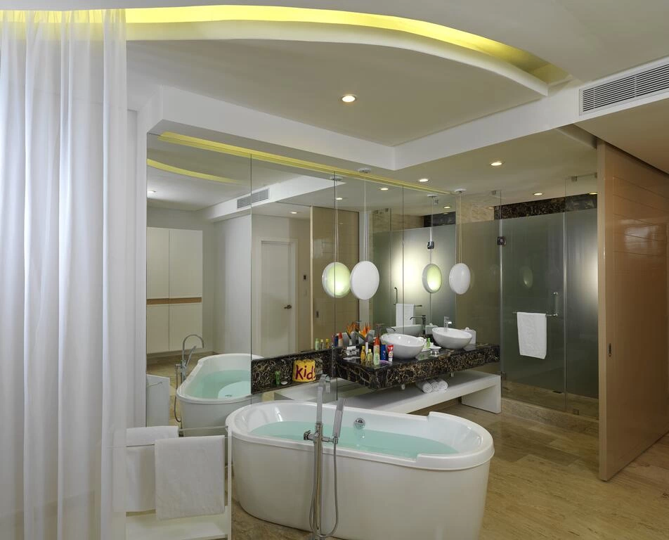 Zel Punta Cana (ex. Garden Suites By Melia) · Zdjęcia dostawcy 11