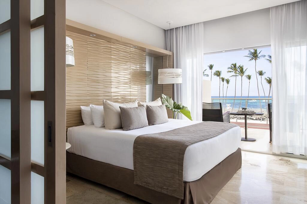 Zel Punta Cana (ex. Garden Suites By Melia) · Zdjęcia dostawcy 8