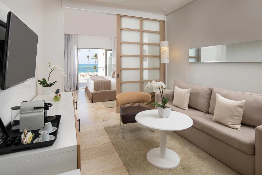 Zel Punta Cana (ex. Garden Suites By Melia) · Zdjęcia dostawcy 7