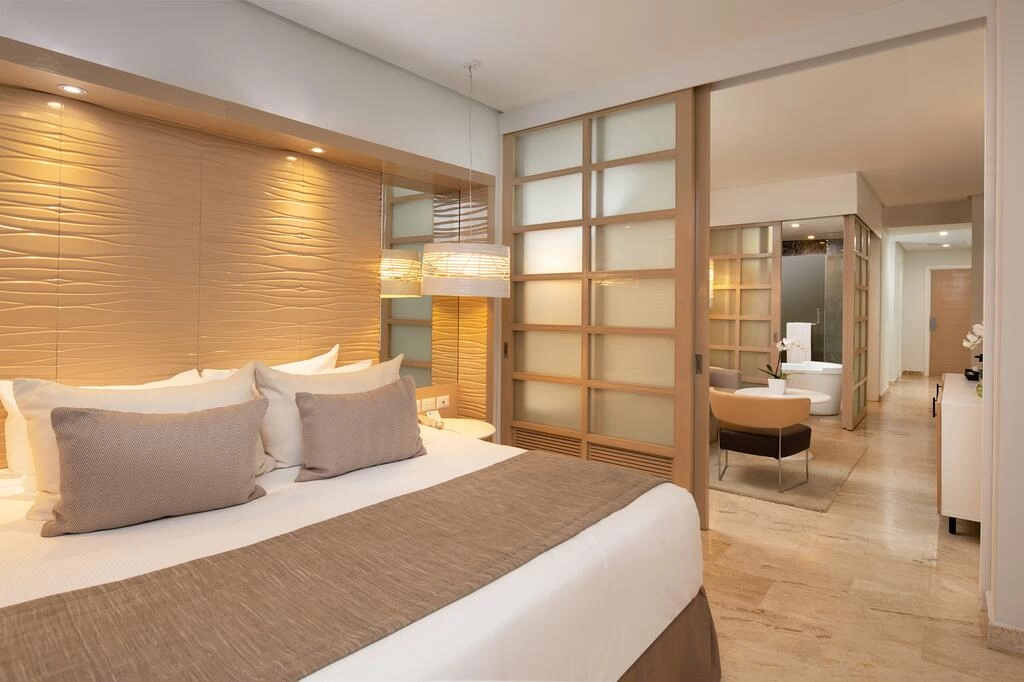 Zel Punta Cana (ex. Garden Suites By Melia) · Zdjęcia dostawcy 6