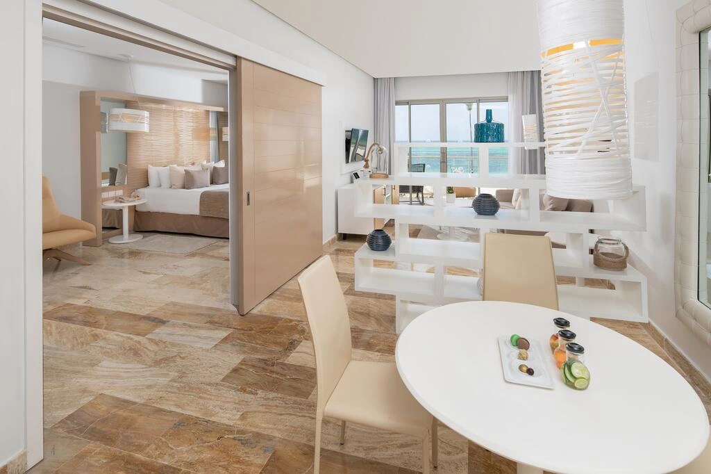 Zel Punta Cana (ex. Garden Suites By Melia) · Zdjęcia dostawcy 3