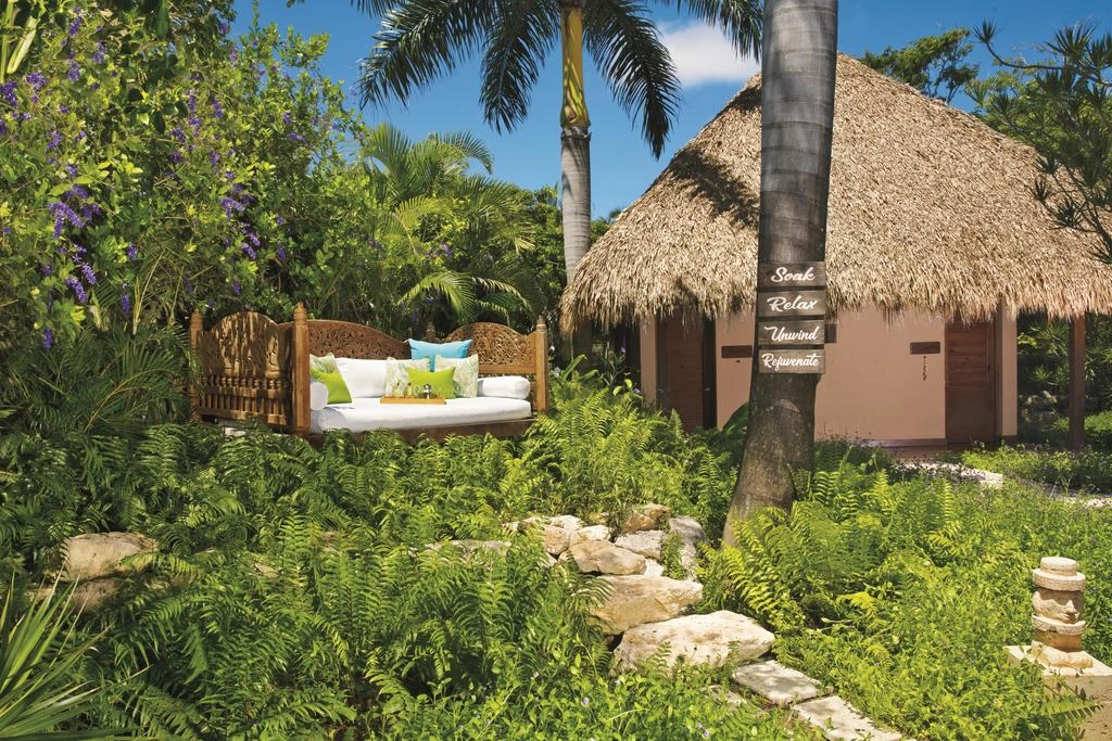 Zoetry Agua Punta Cana · Fotos del proveedor 11