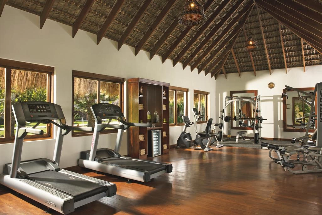 Zoetry Agua Punta Cana · Fotos del proveedor 10