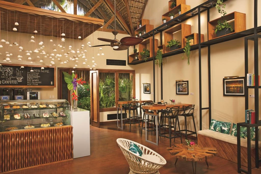 Zoetry Agua Punta Cana · Fotos del proveedor 9