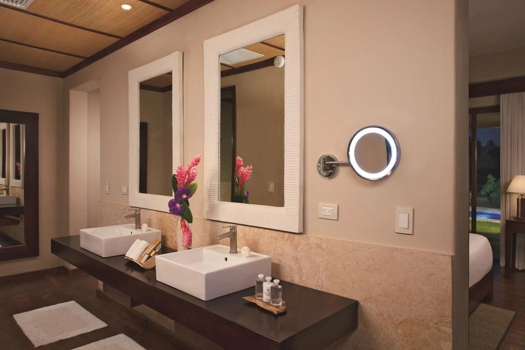 Zoetry Agua Punta Cana · Fotos del proveedor 7
