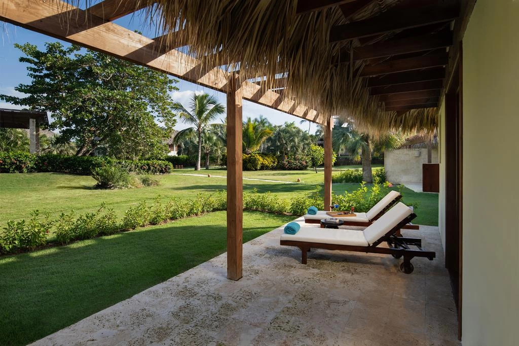 Zoetry Agua Punta Cana · Fotos del proveedor 5