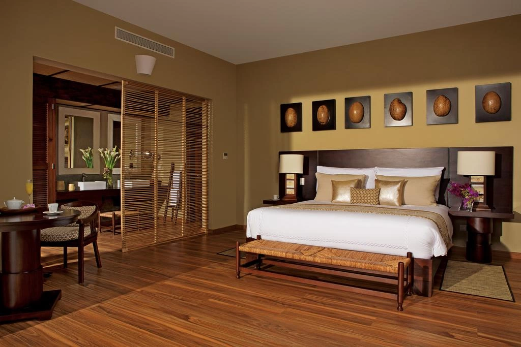 Zoetry Agua Punta Cana · Fotos del proveedor 4