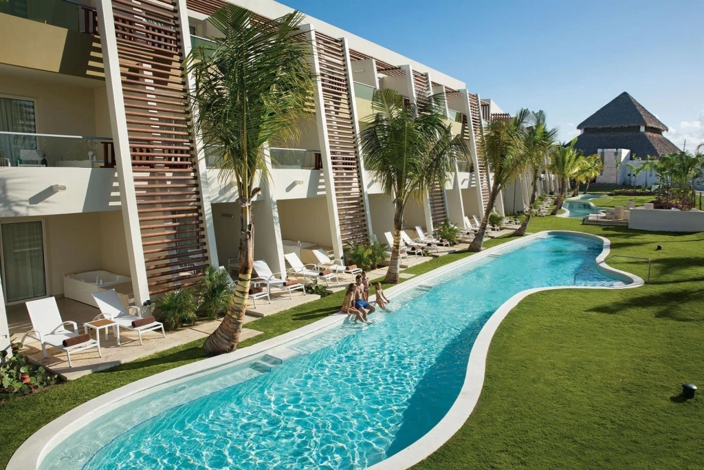 Dreams Onyx Punta Cana Resort & Spa · Supplier photos 9