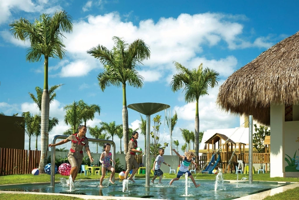 Dreams Onyx Punta Cana Resort & Spa · Supplier photos 8
