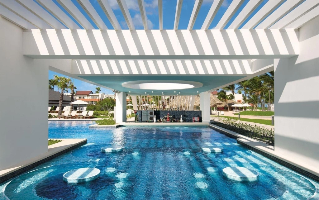 Dreams Onyx Punta Cana Resort & Spa · Supplier photos 6