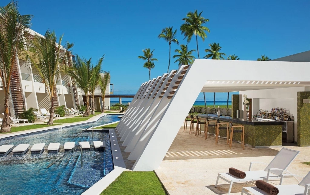 Dreams Onyx Punta Cana Resort & Spa · Supplier photos 5