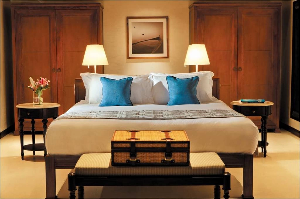 The Residence Maldives · Foto del fornitore 10