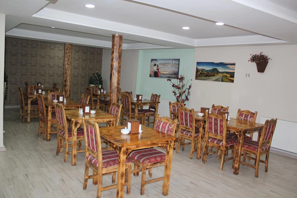 Reydel Hotel · Photos du fournisseur 12