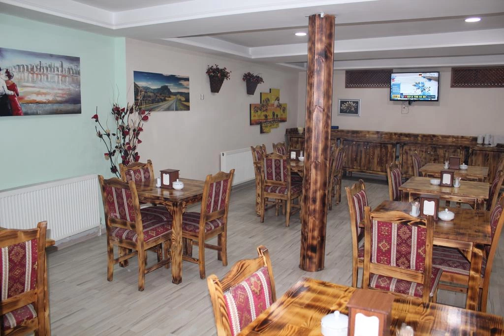 Reydel Hotel · Photos du fournisseur 10
