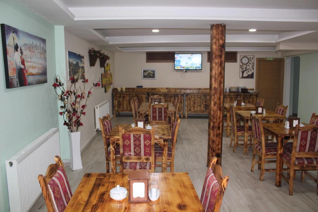 Reydel Hotel · Photos du fournisseur 9